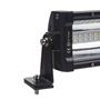 Obrázek z LED rampa, 180x3W, 1065mm, ECE R10 
