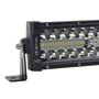 Obrázek z LED rampa, 150x3W, 555mm, ECE R10 