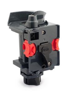 Obrázek z DeLonghi 7313251441 spařovací jednotka 