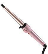 Obrázek Remington CI5901 Coconut Smooth