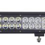 Obrázek z LED rampa, 78x3W, 914x80x65mm, ECE R10 