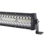 Obrázek z LED rampa, 210x3W, 760mm, ECE R10 