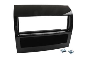 Obrázek z Ramecek 1DIN radia Fiat Ducato (14->) 