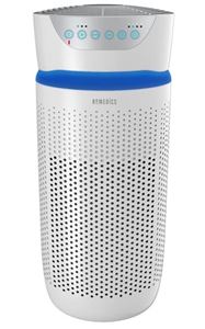 Obrázek z Homedics AP-T30WT 