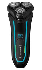 Obrázek z Remington R6000 Style Series R6 Aqua 