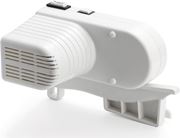 Obrázek Laica Motor ke Strojku na těstoviny APM001