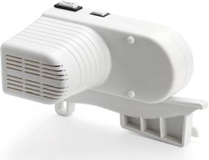 Obrázek z Laica Motor ke Strojku na těstoviny APM001 