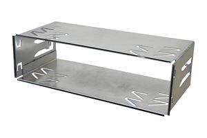 Obrázek z Ramecek autoradia Clarion 