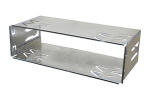 Obrázek z Ramecek autoradia Kenwood / JVC 