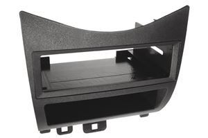 Obrázek z Ramecek autoradia Honda Accord (03->) 