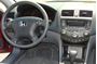 Obrázek z Ramecek autoradia Honda Accord (03->) 