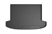 Obrázek Vana do zavazadloveho prostoru Hyundai Tucson