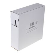 Obrázek Bužírka smrštovací 2:1, 2,4 mm, 15 m