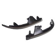 Obrázek LEDM dynamické blinkry Audi A7/S7 2010-2018