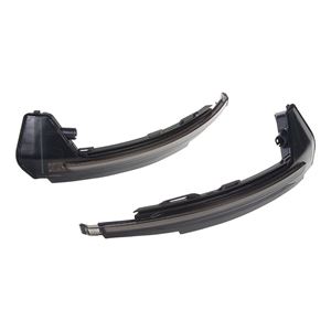 Obrázek z LEDM dynamické blinkry Audi A1 2011-2017 