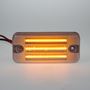 Obrázek z LED dynamické blinkry Fiat Ducato, Citroën Jumper, Peugeot Boxer 