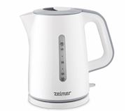 Obrázek ZELMER ZCK7620S