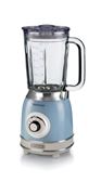 Obrázek Ariete Vintage blender 583/05, modrý