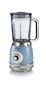 Obrázek z Ariete Vintage blender 583/05, modrý 