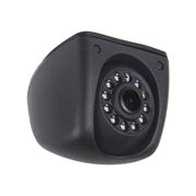 Obrázek AHD 1080P kamera 4PIN s IR vnější, NTSC / PAL
