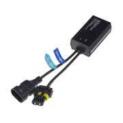 Obrázek Eliminátor chybových hlášení pro žárovky HB3 (9005), HB4 (9006), H10