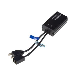 Obrázek z Eliminátor chybových hlášení pro žárovky H7 