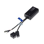 Obrázek Eliminátor chybových hlášení pro žárovky H3