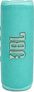 Obrázek z JBL Flip 6 Teal 