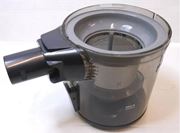 Obrázek Ariete Nádoba pro vysavač ART 2763, 2767 