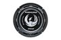 Obrázek z Phoenix Gold ZPRO654 koaxialni woofer 