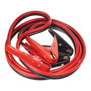 Obrázek Startovací kabely 600A 3m Cu