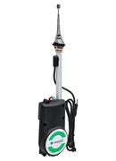 Obrázek Elektr.ovladana antena MTA