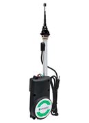 Obrázek Elektr.ovladana antena MTA