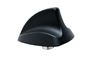 Obrázek z SHARK 2 GSM / WIFI / GPS antena 