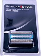 Obrázek Remington SPF-F45