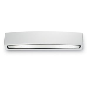 Obrázek z Ideal Lux Andromeda AP2 bianco 100364 