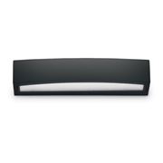 Obrázek Ideal Lux Andromeda AP2 nero 100371