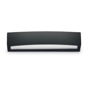 Obrázek z Ideal Lux Andromeda AP2 nero 100371 