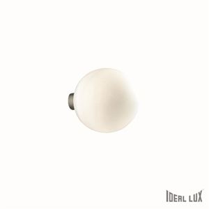 Obrázek z Ideal Lux Mapa Bianco AP1 059815 