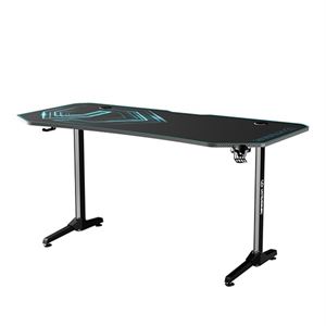 Obrázek z Ultradesk Herní stůl FRAG XXL BLUE 