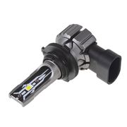 Obrázek LED HB4 (9006) bílá, 9-18V, 4000LM