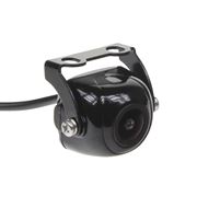 Obrázek Kamera  miniaturní vnější, NTSC / PAL, 12-24V