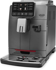 Obrázek z Gaggia Cadorna Prestige 
