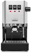 Obrázek Gaggia Classic E24