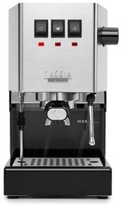 Obrázek z Gaggia Classic E24 