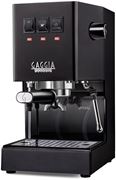Obrázek Gaggia Classic E24 černá