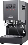 Obrázek Gaggia Classic E24 šedá