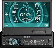 Obrázek SENCOR SCT 9412DBMR