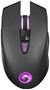 Obrázek z Marvo Myš G982 černá herní 