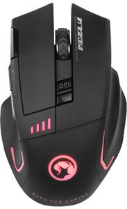 Obrázek z Marvo Myš bezdrátová M720W 